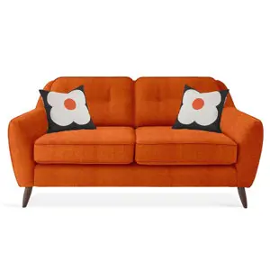 Laurel Medium Sofa